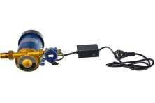 насос повышения давления termica tlpi-15 145вт