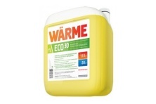 Теплоноситель Warme Eco 30 20 кг