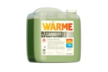 Теплоноситель Warme Carbo Eco 65 20 кг