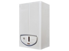 Газовый котел Immergas Maior Eolo 28 X