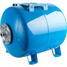 гидроаккумулятор stout 300 л гороизонтальный stw-0003-000300