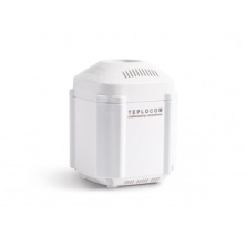 Стабилизатор напряжения для котлов TEPLOCOM ST-222/500