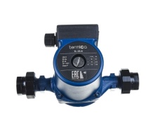 циркуляционный насос termica tl 25-8 84151005