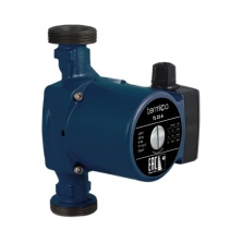циркуляционный насос termica tl 25-6 84151004