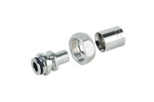 пресс-переходник герц с накидной гайкой и евроконусом 20x2-g3/4