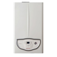 Газовый котел Immergas Mini Eolo 24 3 E