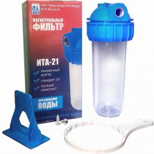 filtr_kolba_na_gayke_prozrachnyy_korpus_10_1_2