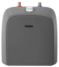 Электрический водонагреватель HAIER ES10V-Q2(R)