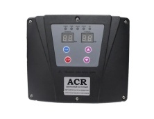 Частотный преобразователь ACR для насоса 1100 Вт 220В