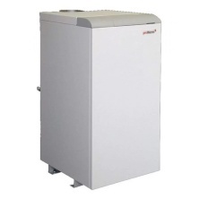 Котел газовый напольный Protherm Медведь 20KLOM 17кВт атмосферный