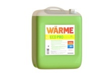 Теплоноситель Warme Eco Pro 30 20 кг