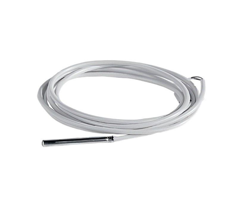 PROTHERM Датчик для соединения бойлера B100MS и котла МЕДВЕДЬ KLOM