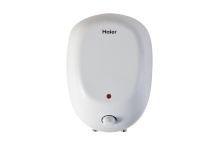 Электрический водонагреватель HAIER ES8V-Q1(R)