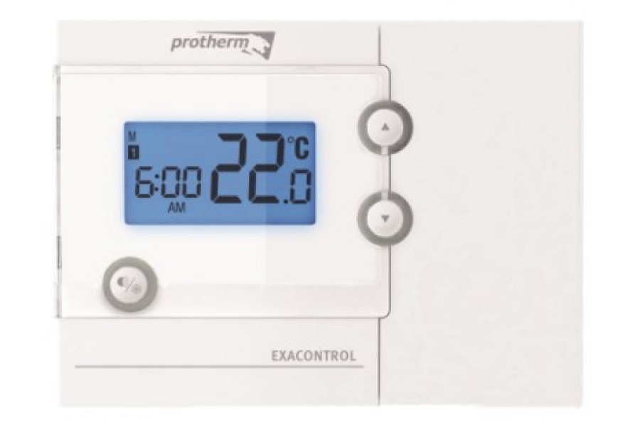 Protherm Комнатный регулятор Exacontrol 7