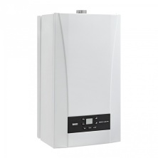 Котел газовый настенный Baxi ECO Nova 18F