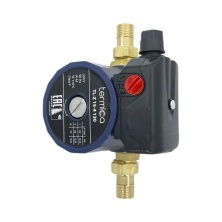 рециркуляционный насос termica tl-z 15-4 130 (гвс)