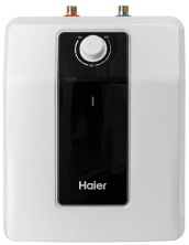 Водонагреватель электрический Haier  ES15V-Q2(R)