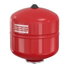расширительный бак flamco flexcon r 8/1,5 - 6bar