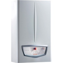 Газовый котел Immergas Eolo Mythos 24 4 R
