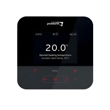 Protherm Регулятор температуры MiSet SRT380
