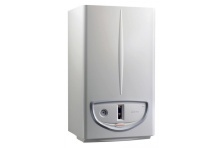 Газовый котел Immergas Maior Eolo 32, Italian Version