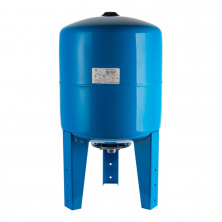 гидроаккумулятор stout 50 л вертикальный stw-0002-000050
