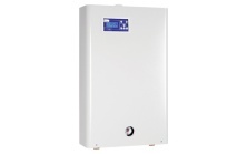 Электрический котел Kospel EKCO.T 48