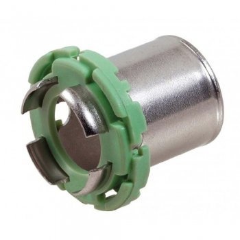 пресс гильза 20 visu-control 790exx comap