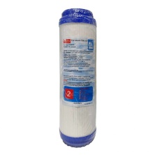 kartridzh-ugolnyy-10-gas-10-granulirovannyy