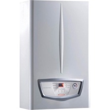 Газовый котел Immergas Nike Mythos 24 3 R