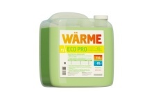 Теплоноситель Warme Eco Pro 65 20 кг