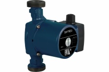 циркуляционный насос termica tl 32-4 84151006