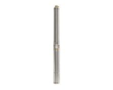 насос скважинный центробежный valfex optima 45/115 1200 вт кабель 70м