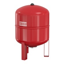 расширительный бак flamco flexcon r 50/1,5 - 6bar