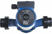 циркуляционный насос termica tl 32-8 84151008
