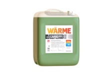 Теплоноситель Warme Carbo Eco 65 10 кг