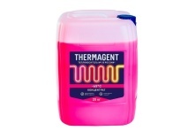 Теплоноситель Thermagent -65 Этиленгликоль 20 кг