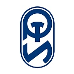 Уральский завод РТИ