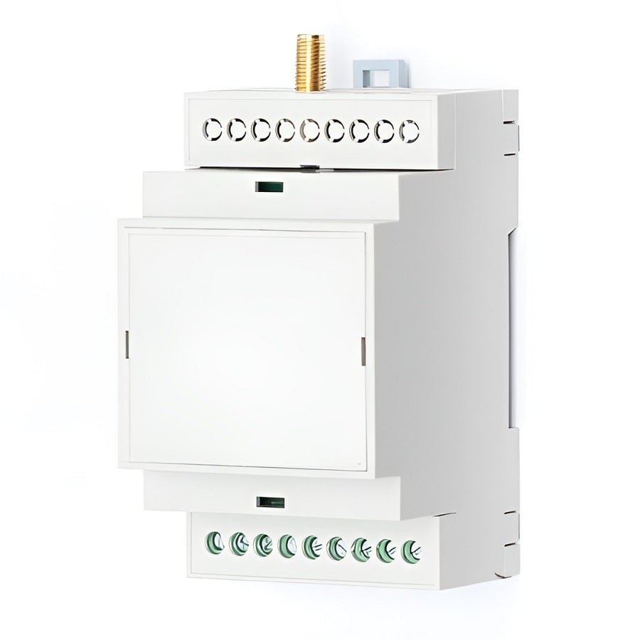 PROTHERM Блок дистанционного управления котлом GSM-Climate ZONT H-1V
