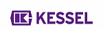 KESSEL