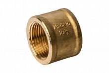 муфта stout 1 вв sft-0005-000011