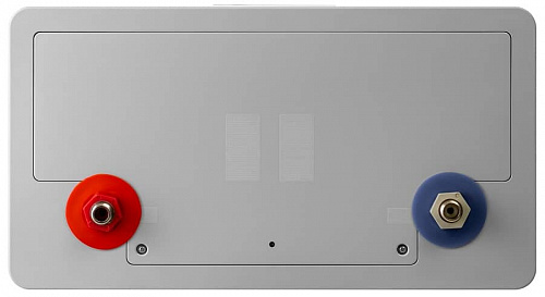 Электрический водонагреватель Haier ES50V-F1(R) фото 4