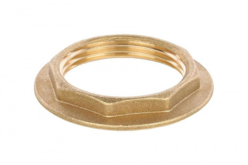 Контргайка с упором Stout 1 1/4 SFT-0023-000114, фото