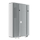 Электрокотел LEMAX PROPLUS-7,5