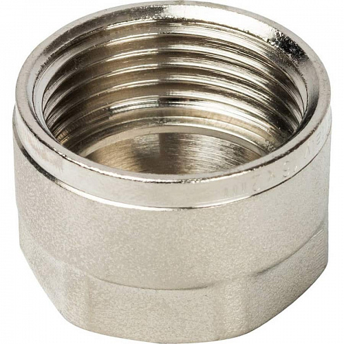 Евроконус Stout 16х2,0х3/4" SFC-0021-001620, фото фото 6