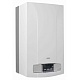 Котел газовый настенный Baxi LUNA-3 1.310 Fi одноконтурный турбированный 31кВт
