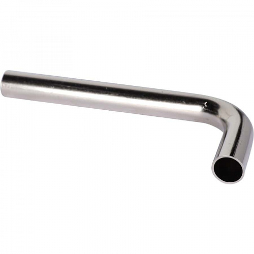 Насосно-смесительный узел Stout с термостатическим клапаном и байпасом с насосом Grundfos UPSO 25-65, фото фото 7