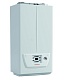 Газовый котел Immergas VICTRIX OMNIA 20