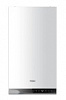Настенные газовые котлы Haier Настенные газовые котлы Haier