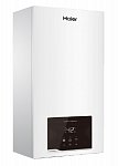 Новинка в ассортименте! Газовые котлы Haier NeoSlim с OpenTherm теперь в СпецТеплоВод